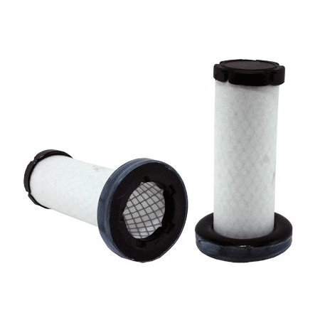 Wix Filters Air Filter WA10045